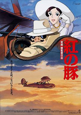 国产精品www994