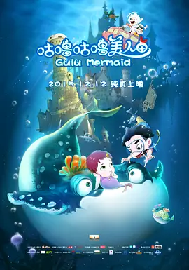avz映画