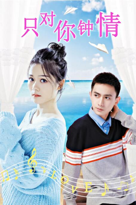农村寡妇theporn