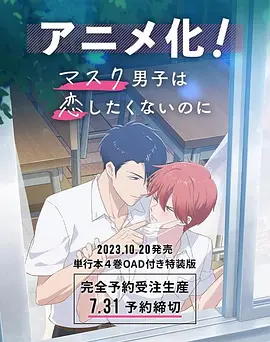 青青草伊人久久