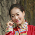 秋霞福利视频
