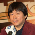 久久影院av