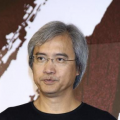 亚洲在线高清
