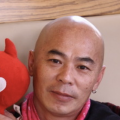 日韩成人小视频