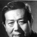 国产伊人网