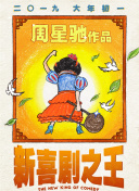 亚洲第一成年网站大全亚洲