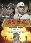 亚洲视频观看