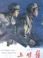 欧美久久久久欧美一区