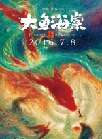 免费一级特黄特色大片∵黄