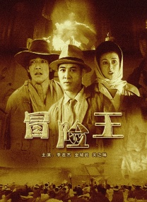 欧美bd