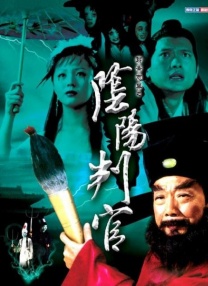 麻豆md