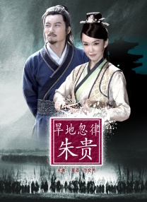 青青超碰