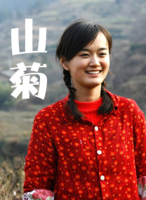 国产精品视区