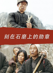 色九九亚洲偷偷动态图