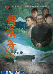 av小说亚洲