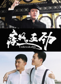 人人爽人人射