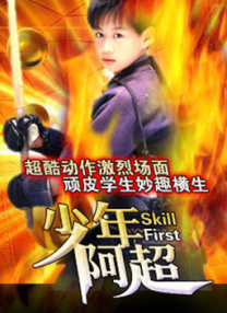 美女尿口无遮挡