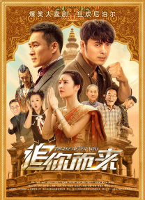 美女在线观看视频