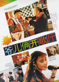 美女撒尿脱裤子全过程