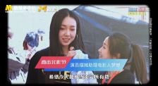 免费中文字幕在线观看