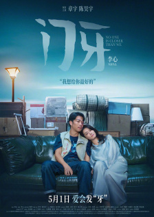 nvisual有破解版的吗