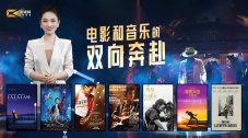 骑小马vk
