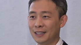 国产免费av高清