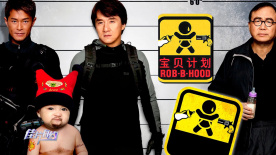 国产色婷婷精品免费视频