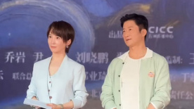 未满十八岁禁看网站