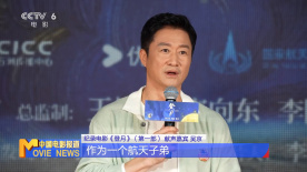 六月丁香综合网